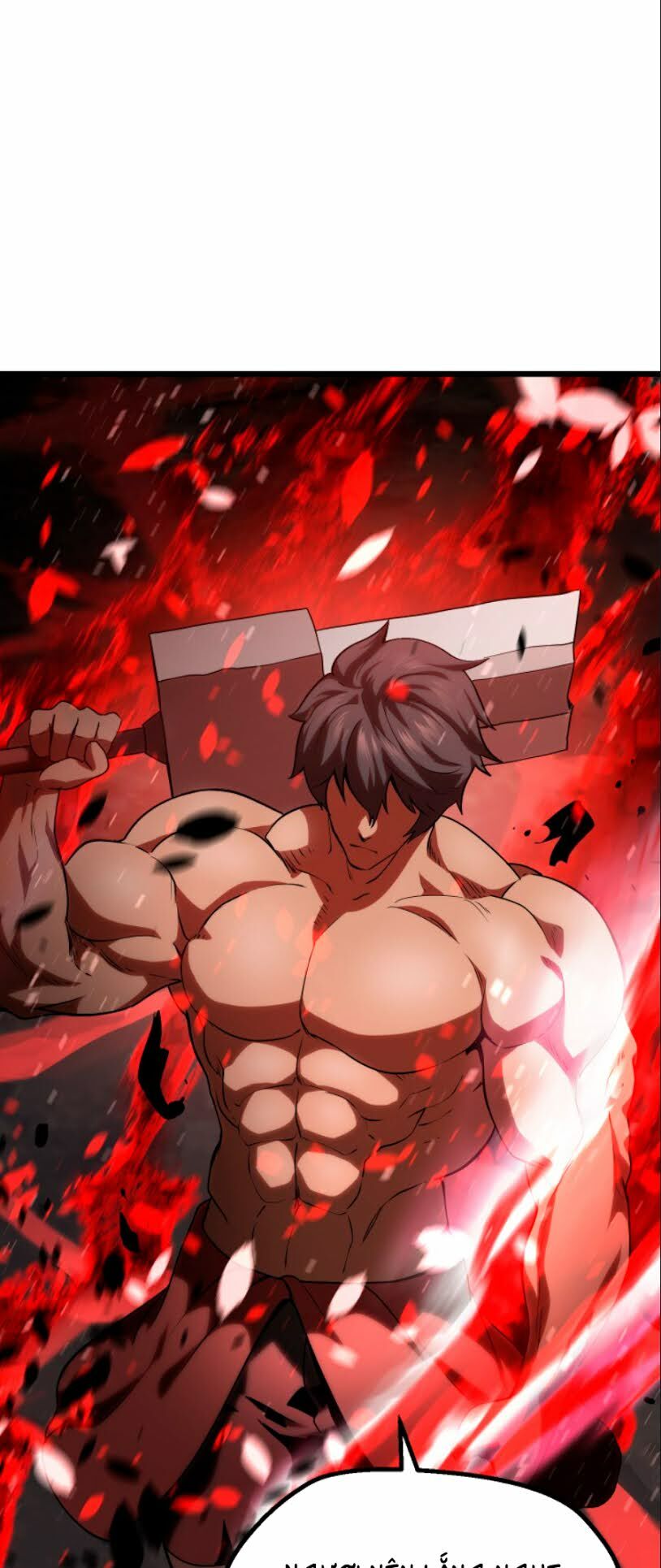 Anh Hùng Mạnh Nhất? Ta Không Làm Lâu Rồi!: Chapter 74