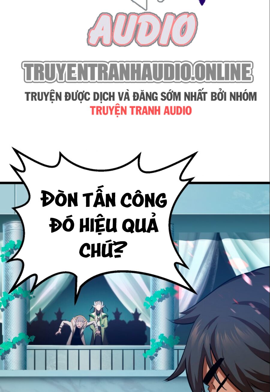 Anh Hùng Mạnh Nhất? Ta Không Làm Lâu Rồi!: Chapter 74