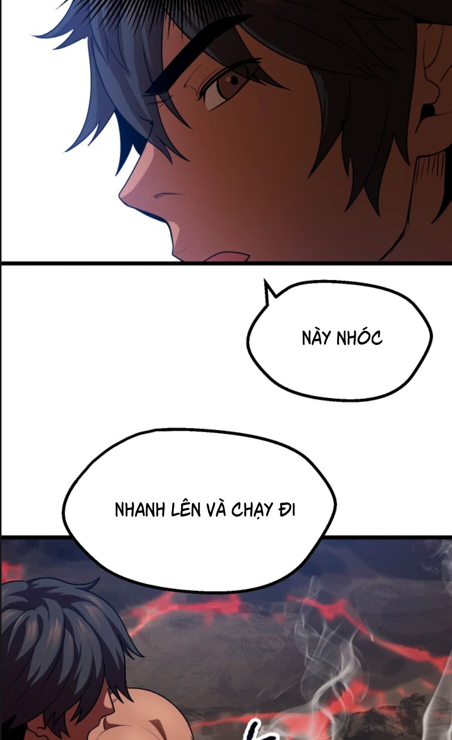 Anh Hùng Mạnh Nhất? Ta Không Làm Lâu Rồi!: Chapter 74