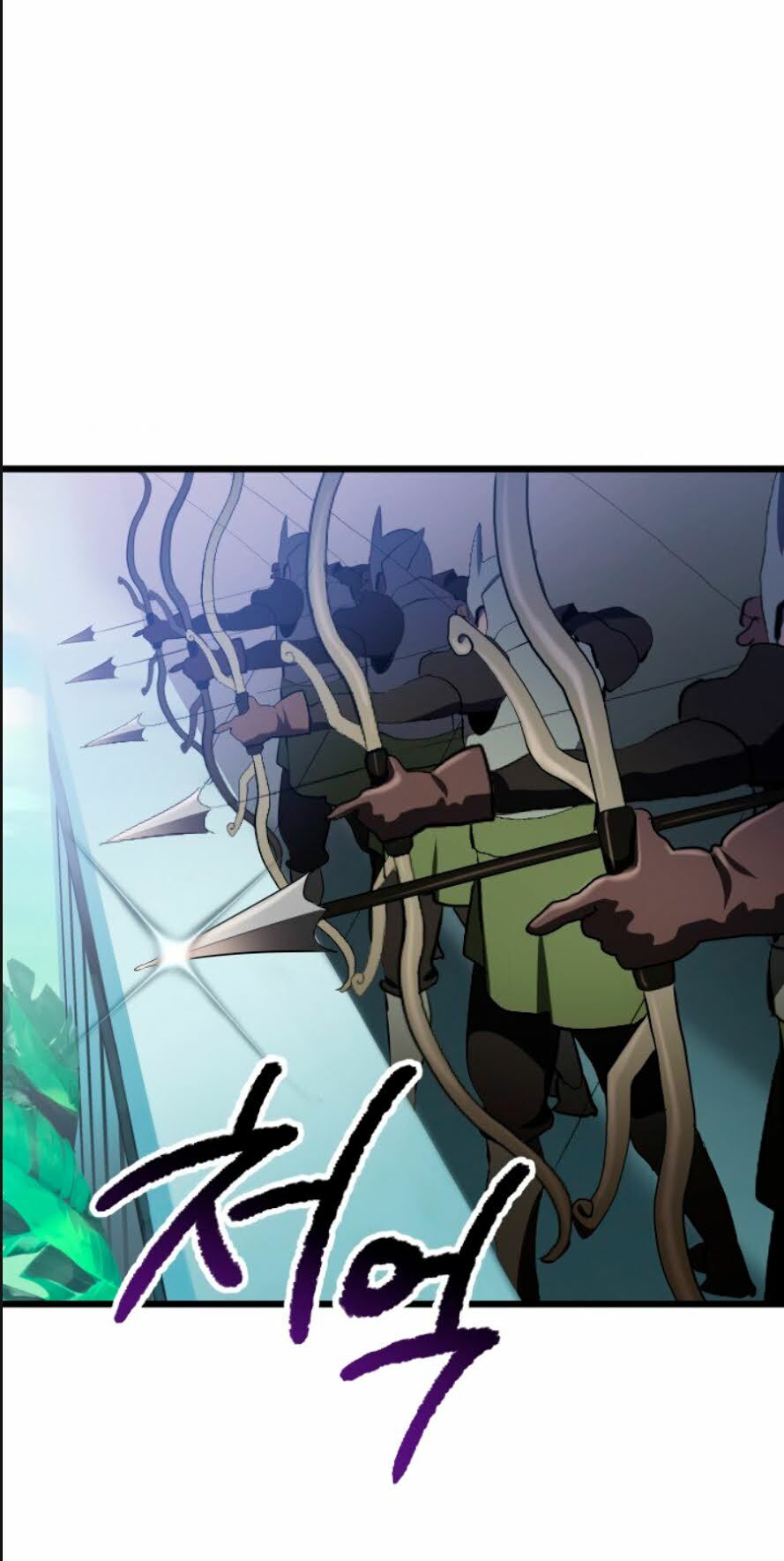 Anh Hùng Mạnh Nhất? Ta Không Làm Lâu Rồi!: Chapter 74
