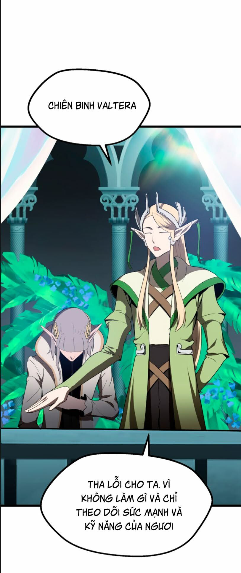 Anh Hùng Mạnh Nhất? Ta Không Làm Lâu Rồi!: Chapter 74