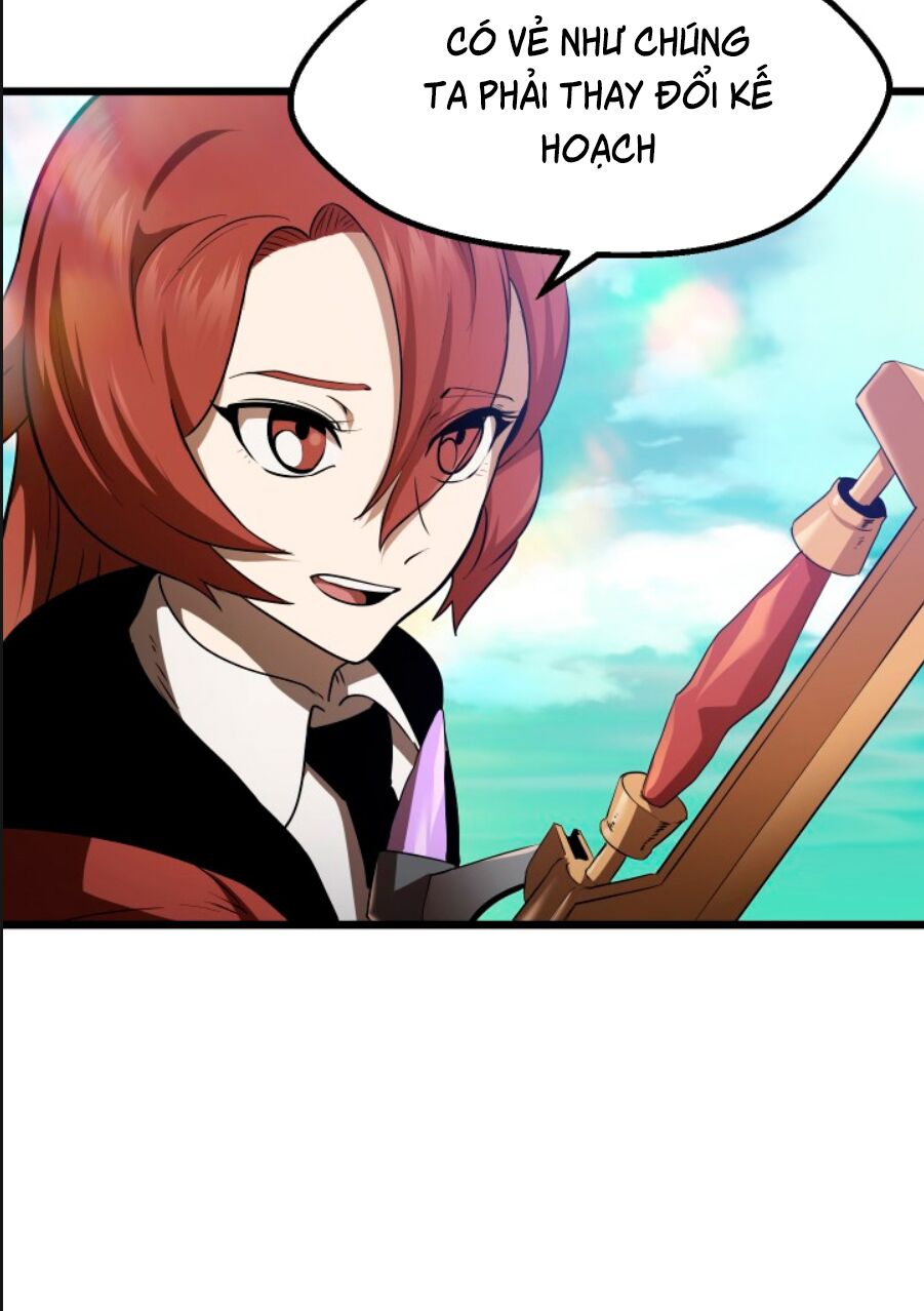 Anh Hùng Mạnh Nhất? Ta Không Làm Lâu Rồi!: Chapter 74