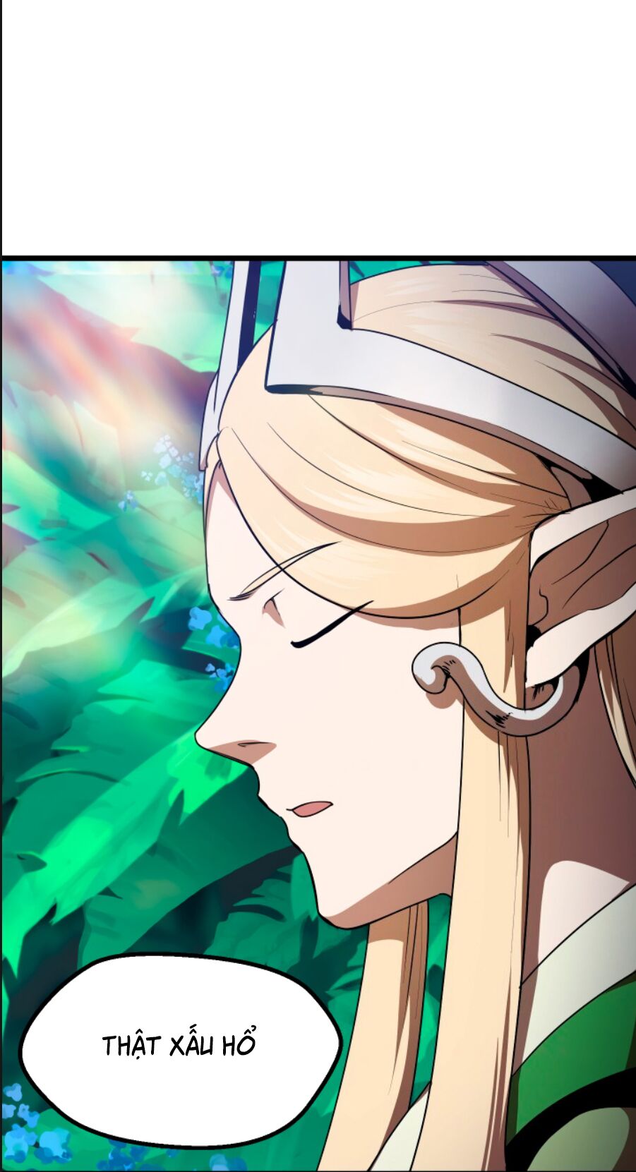 Anh Hùng Mạnh Nhất? Ta Không Làm Lâu Rồi!: Chapter 74