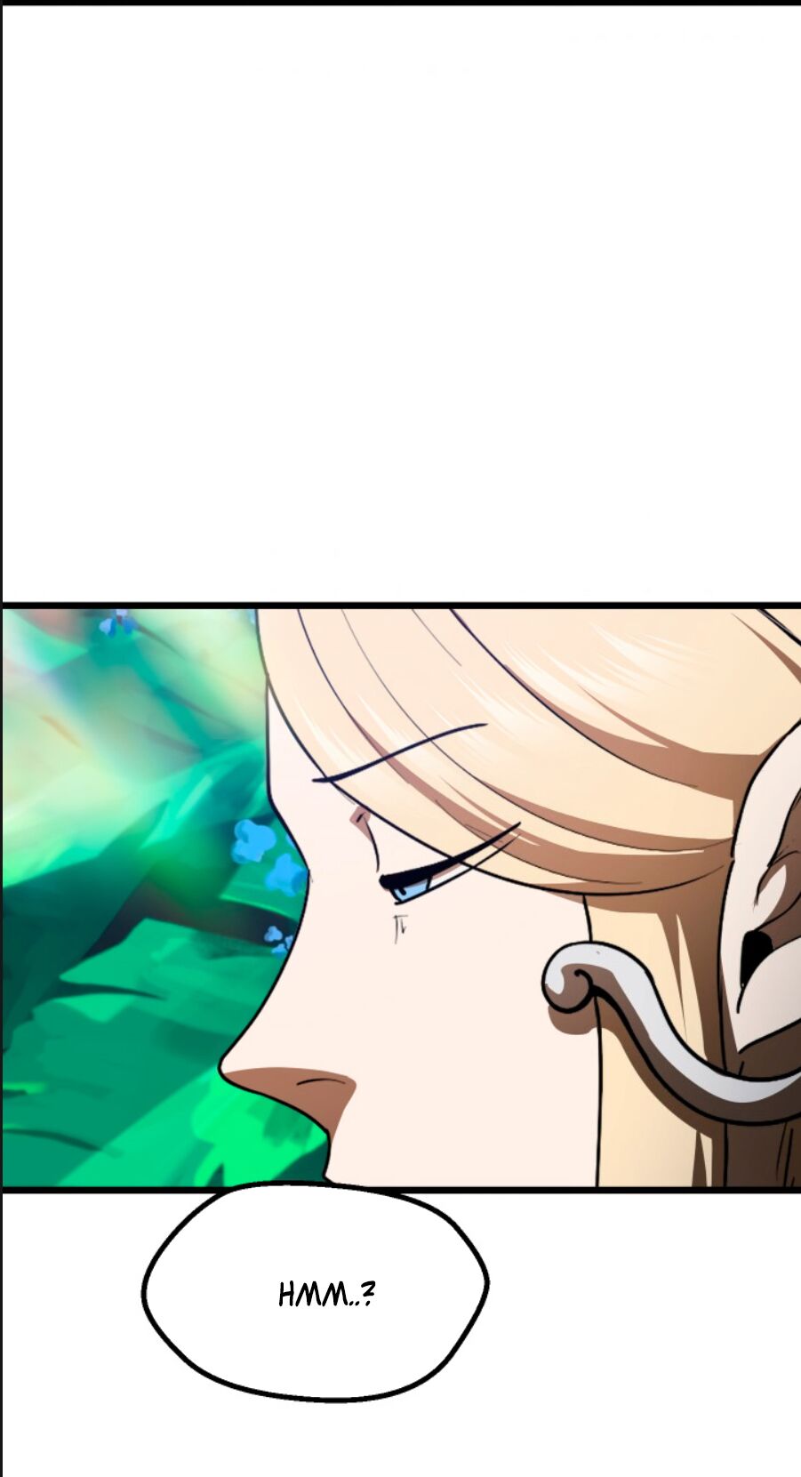 Anh Hùng Mạnh Nhất? Ta Không Làm Lâu Rồi!: Chapter 74