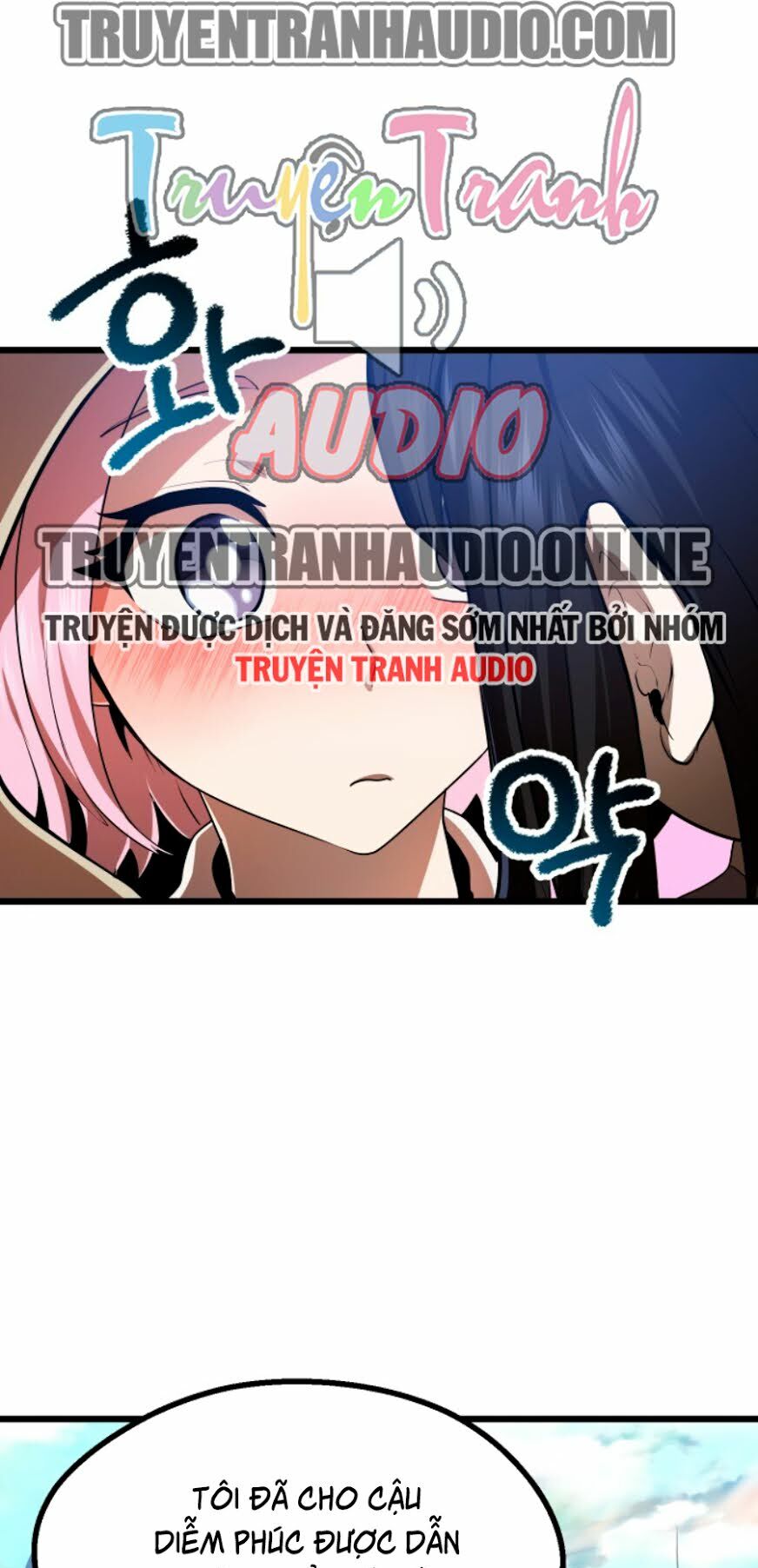 Anh Hùng Mạnh Nhất? Ta Không Làm Lâu Rồi!: Chapter 74