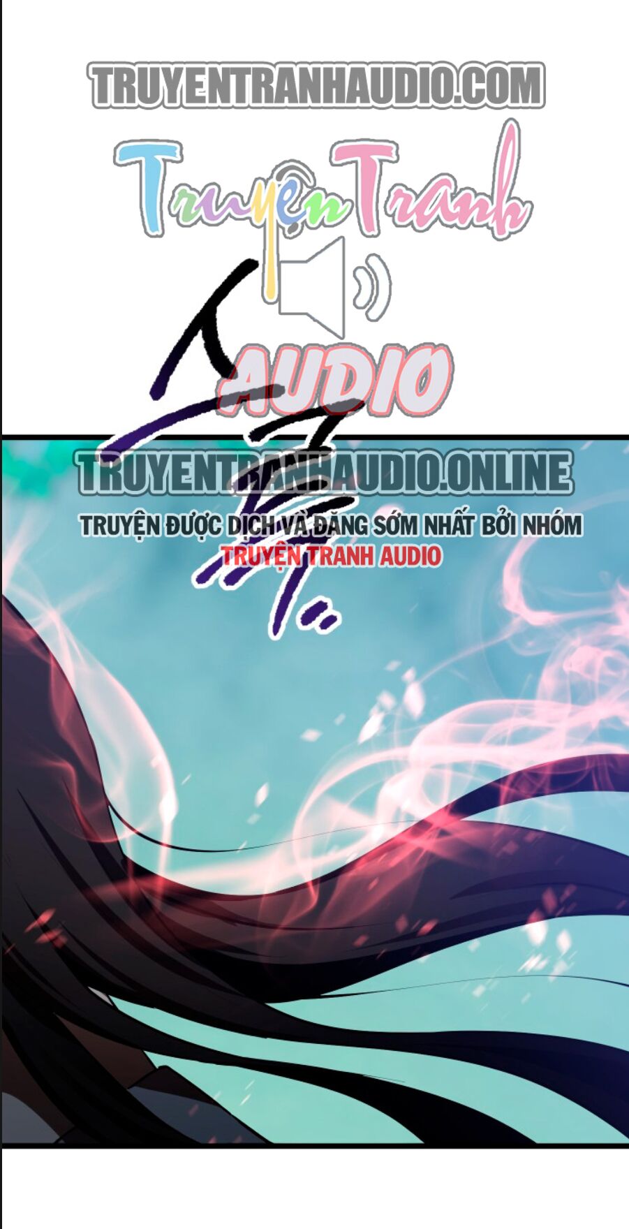 Anh Hùng Mạnh Nhất? Ta Không Làm Lâu Rồi!: Chapter 74