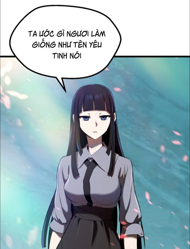 Anh Hùng Mạnh Nhất? Ta Không Làm Lâu Rồi!: Chapter 74