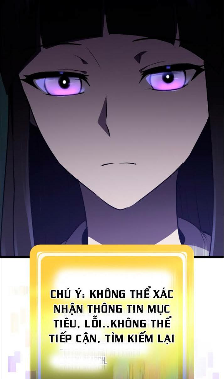 Anh Hùng Mạnh Nhất? Ta Không Làm Lâu Rồi!: Chapter 74