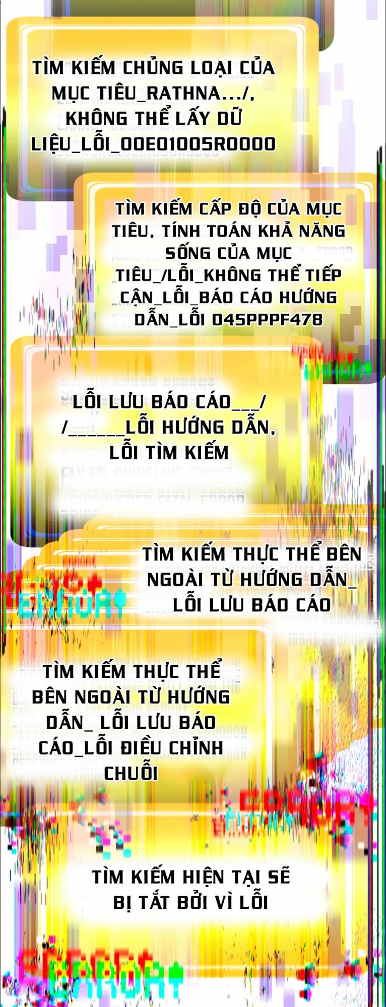 Anh Hùng Mạnh Nhất? Ta Không Làm Lâu Rồi!: Chapter 74