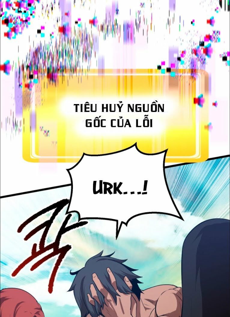 Anh Hùng Mạnh Nhất? Ta Không Làm Lâu Rồi!: Chapter 74