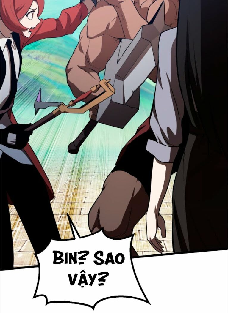 Anh Hùng Mạnh Nhất? Ta Không Làm Lâu Rồi!: Chapter 74