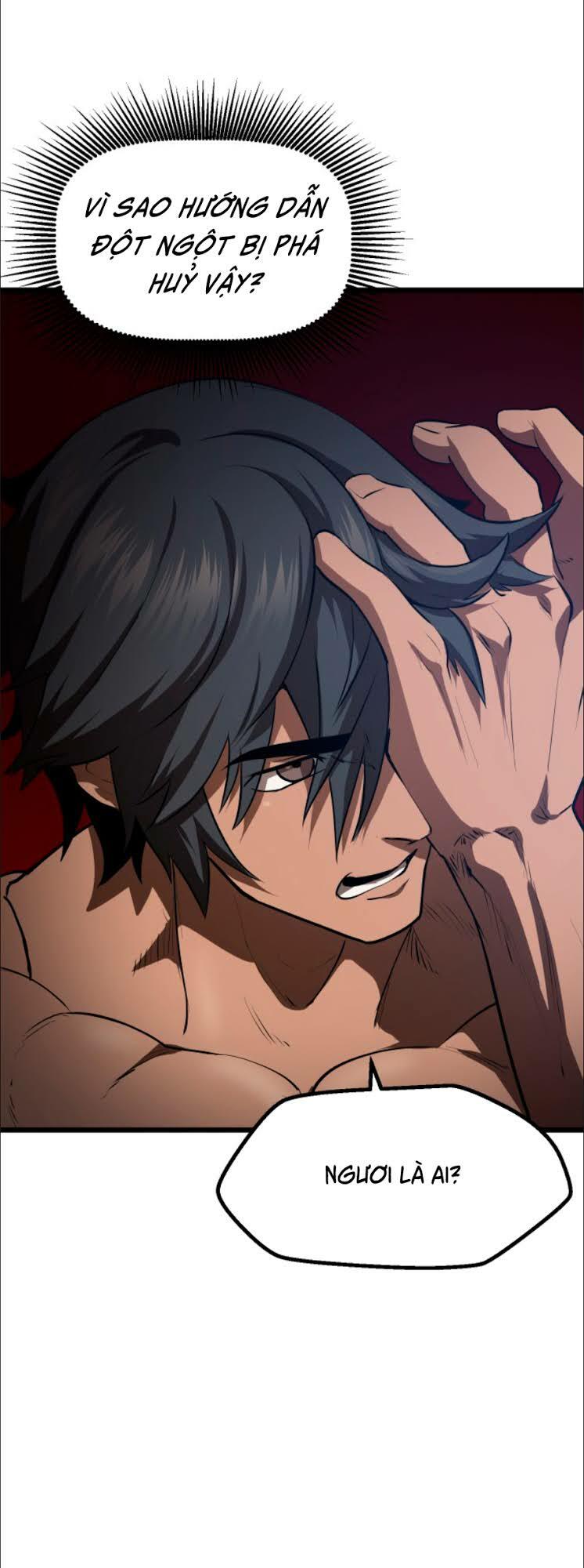 Anh Hùng Mạnh Nhất? Ta Không Làm Lâu Rồi!: Chapter 74