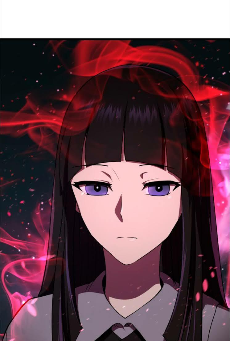 Anh Hùng Mạnh Nhất? Ta Không Làm Lâu Rồi!: Chapter 74
