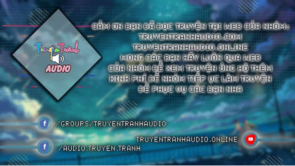 Anh Hùng Mạnh Nhất? Ta Không Làm Lâu Rồi!: Chapter 74