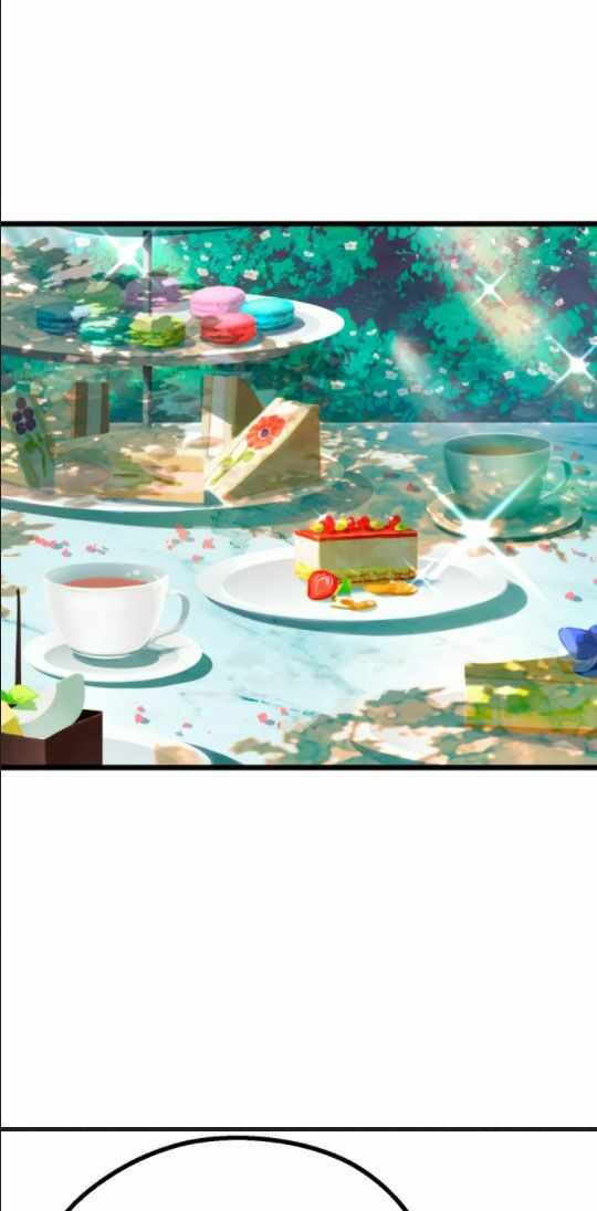 Anh Hùng Mạnh Nhất? Ta Không Làm Lâu Rồi!: Chapter 75