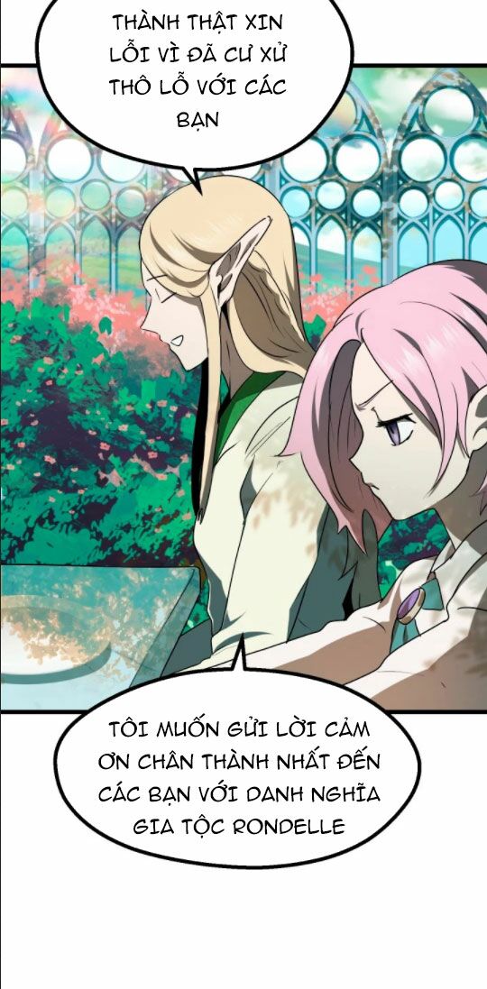 Anh Hùng Mạnh Nhất? Ta Không Làm Lâu Rồi!: Chapter 75