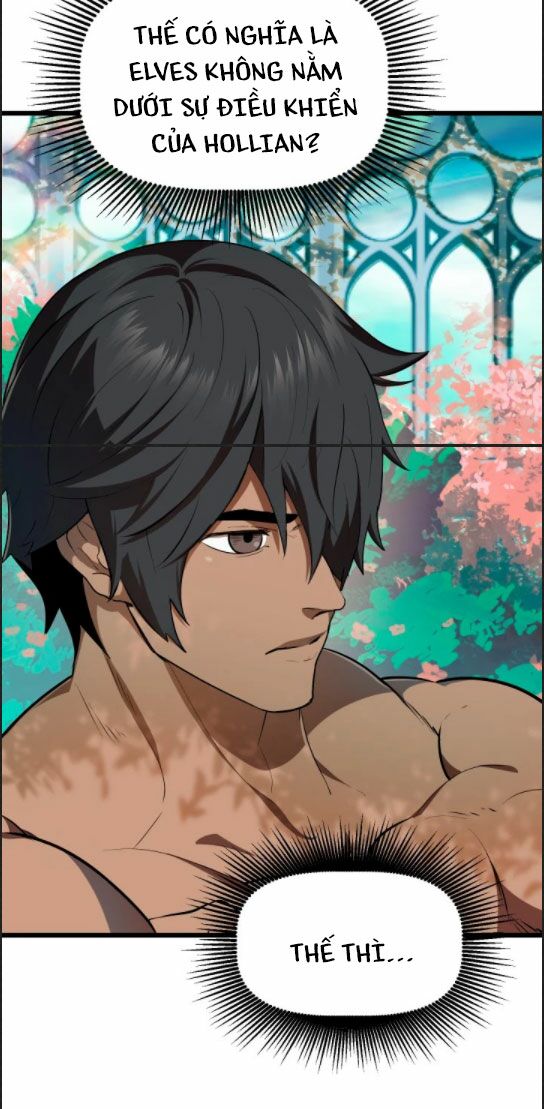 Anh Hùng Mạnh Nhất? Ta Không Làm Lâu Rồi!: Chapter 75
