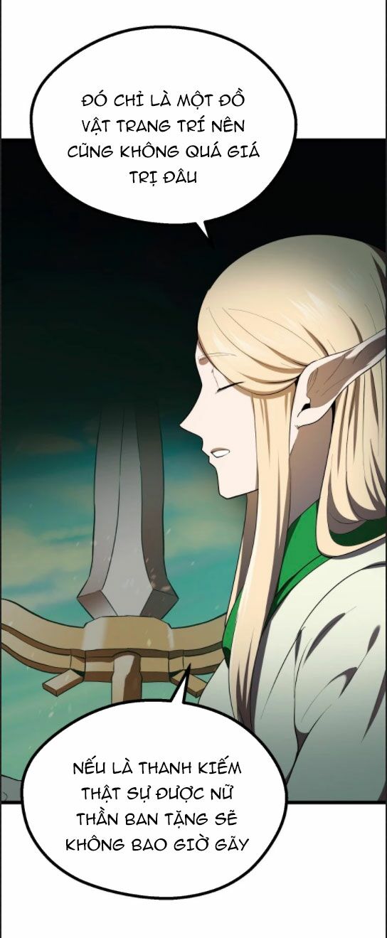 Anh Hùng Mạnh Nhất? Ta Không Làm Lâu Rồi!: Chapter 75