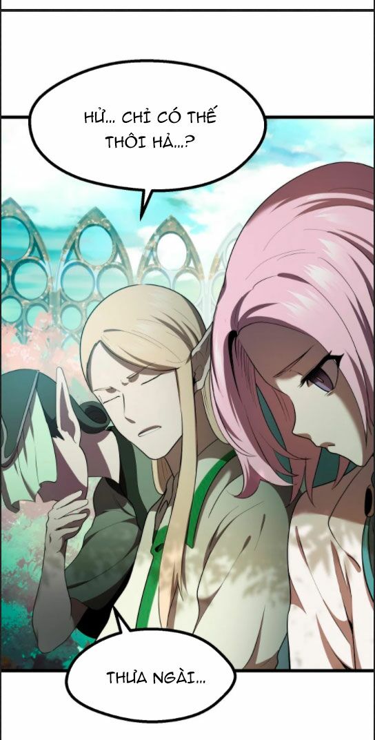 Anh Hùng Mạnh Nhất? Ta Không Làm Lâu Rồi!: Chapter 75