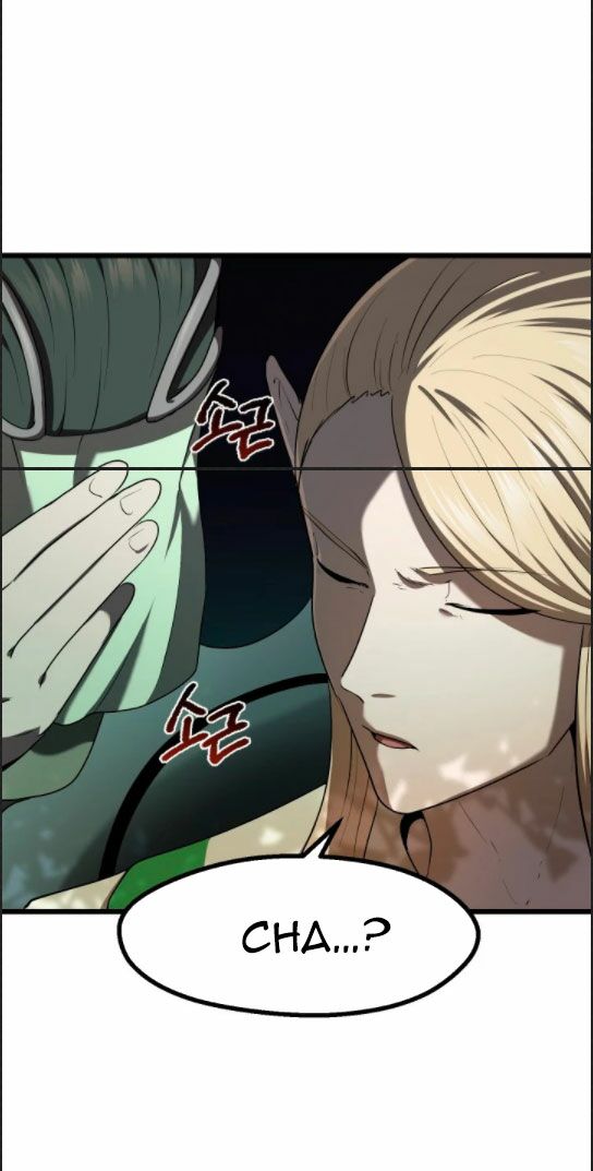 Anh Hùng Mạnh Nhất? Ta Không Làm Lâu Rồi!: Chapter 75