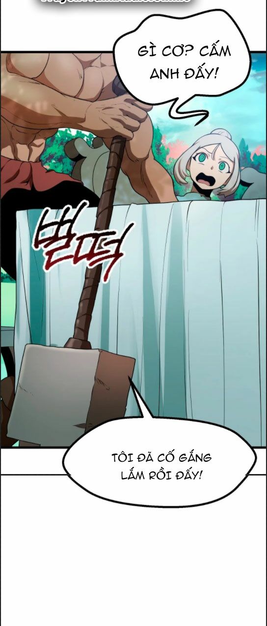 Anh Hùng Mạnh Nhất? Ta Không Làm Lâu Rồi!: Chapter 75