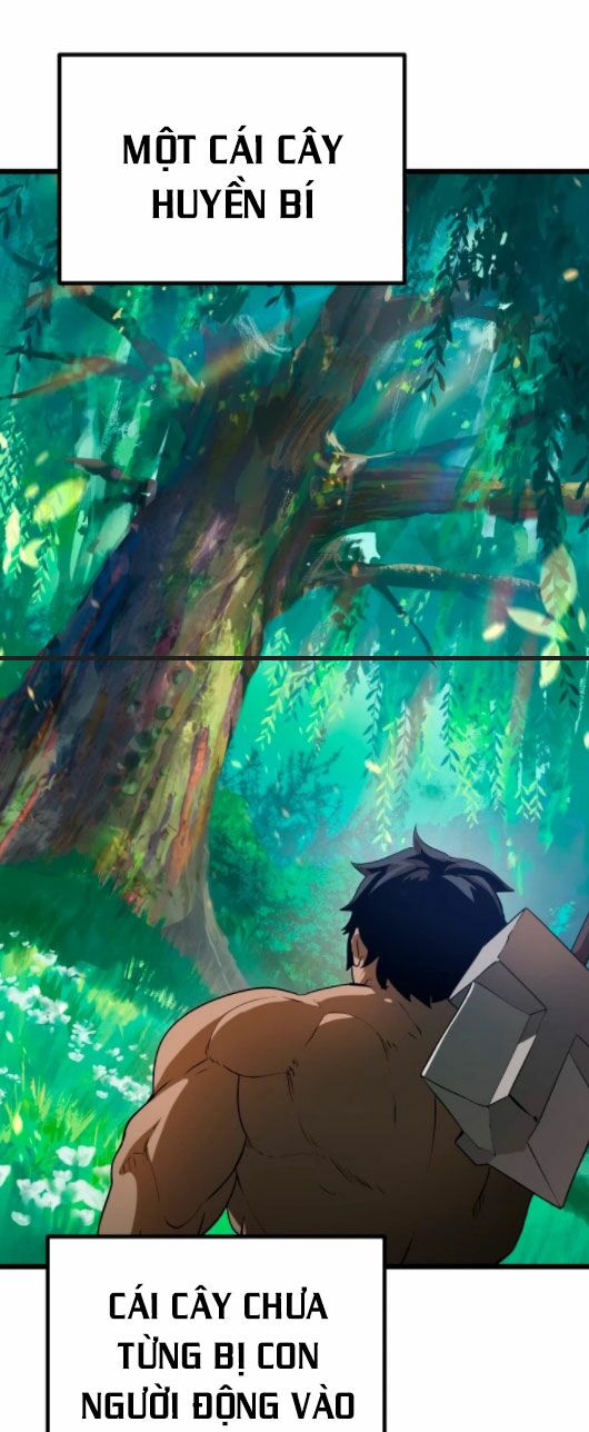 Anh Hùng Mạnh Nhất? Ta Không Làm Lâu Rồi!: Chapter 75