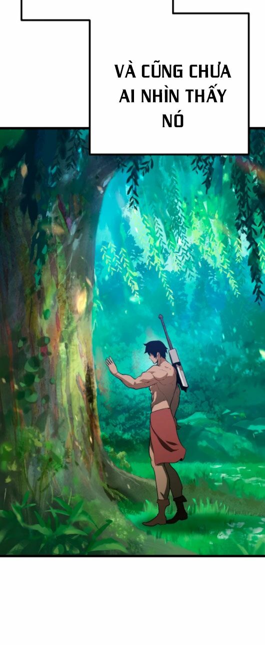 Anh Hùng Mạnh Nhất? Ta Không Làm Lâu Rồi!: Chapter 75