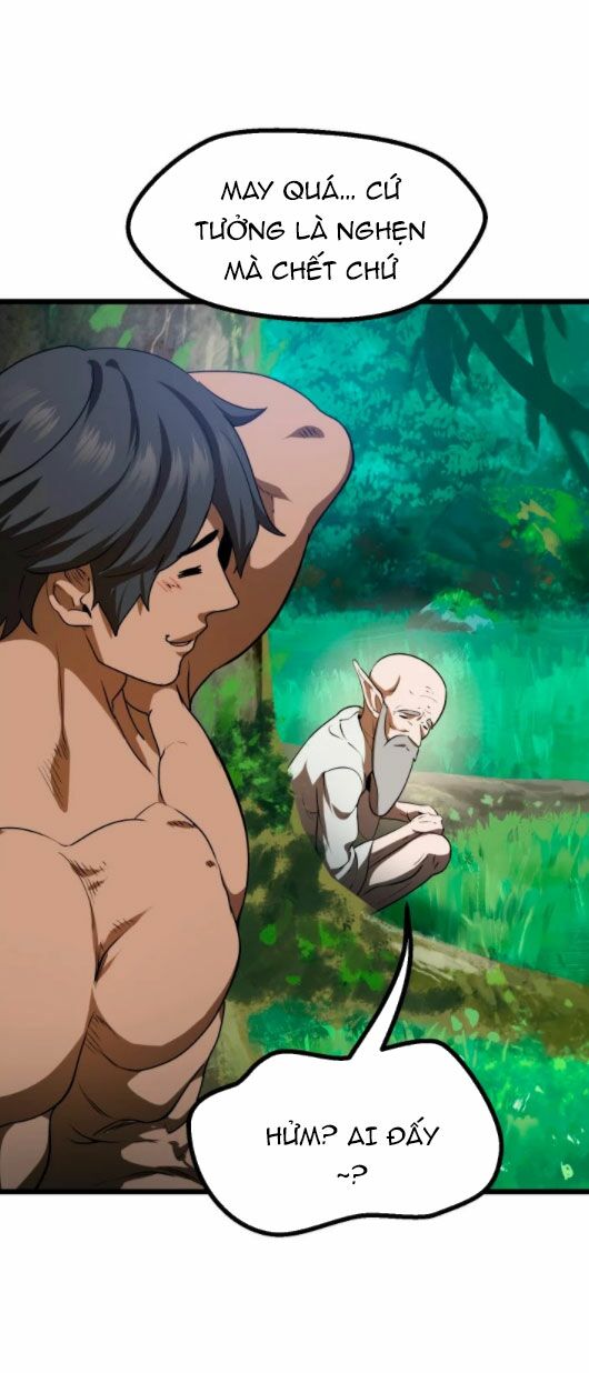 Anh Hùng Mạnh Nhất? Ta Không Làm Lâu Rồi!: Chapter 75