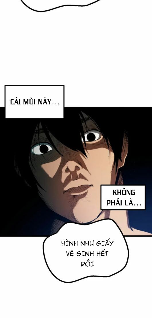 Anh Hùng Mạnh Nhất? Ta Không Làm Lâu Rồi!: Chapter 75