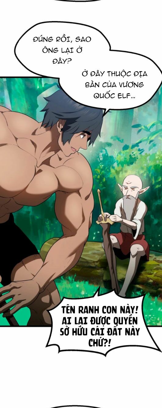 Anh Hùng Mạnh Nhất? Ta Không Làm Lâu Rồi!: Chapter 75