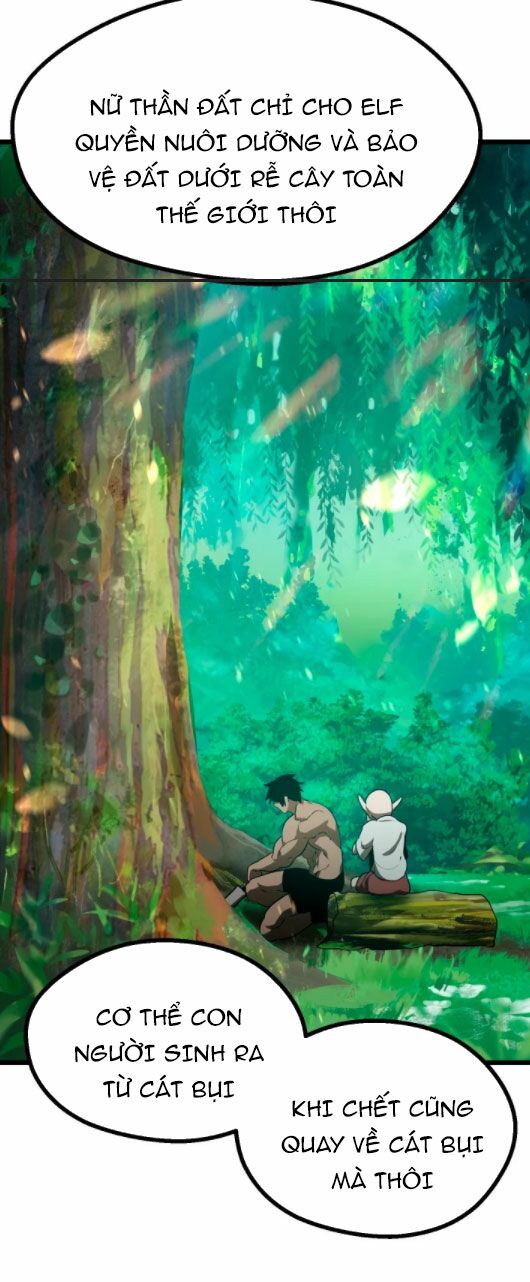 Anh Hùng Mạnh Nhất? Ta Không Làm Lâu Rồi!: Chapter 75