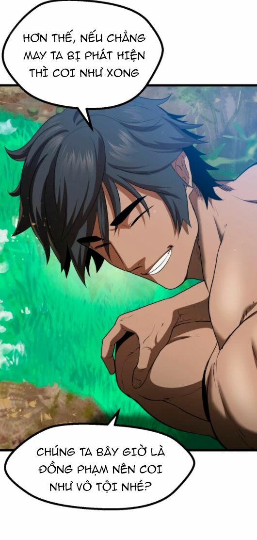 Anh Hùng Mạnh Nhất? Ta Không Làm Lâu Rồi!: Chapter 75