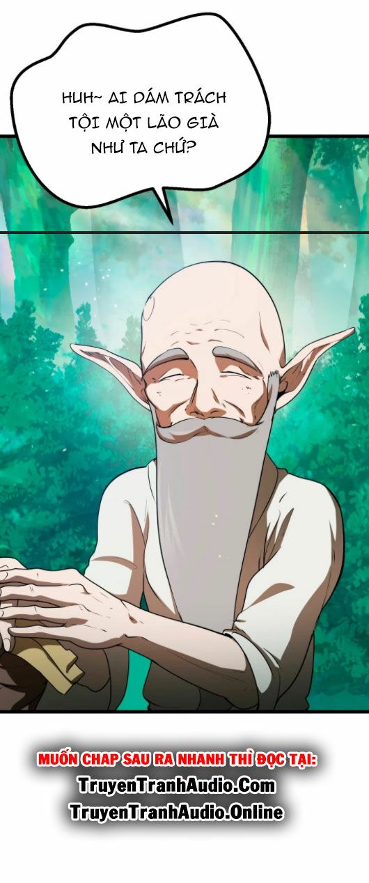 Anh Hùng Mạnh Nhất? Ta Không Làm Lâu Rồi!: Chapter 75