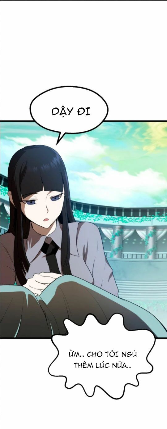 Anh Hùng Mạnh Nhất? Ta Không Làm Lâu Rồi!: Chapter 75
