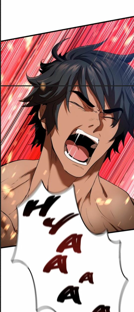 Anh Hùng Mạnh Nhất? Ta Không Làm Lâu Rồi!: Chapter 75