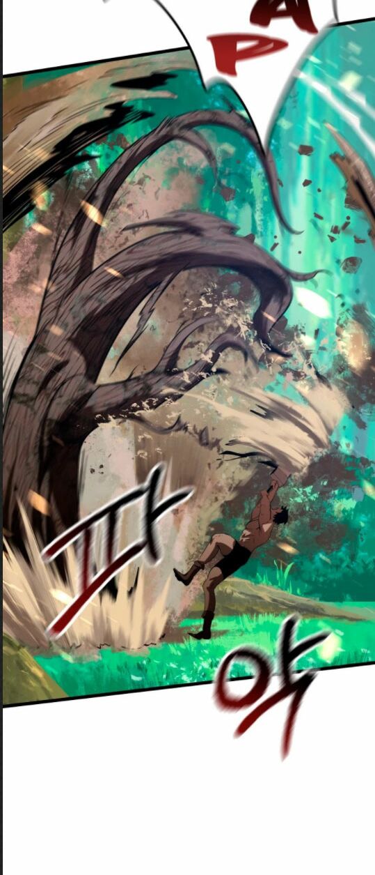 Anh Hùng Mạnh Nhất? Ta Không Làm Lâu Rồi!: Chapter 75