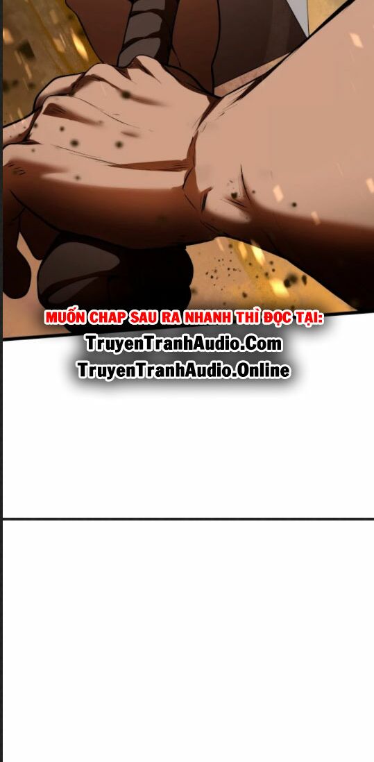 Anh Hùng Mạnh Nhất? Ta Không Làm Lâu Rồi!: Chapter 75