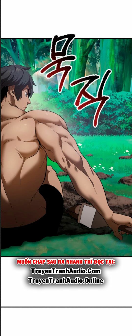 Anh Hùng Mạnh Nhất? Ta Không Làm Lâu Rồi!: Chapter 75