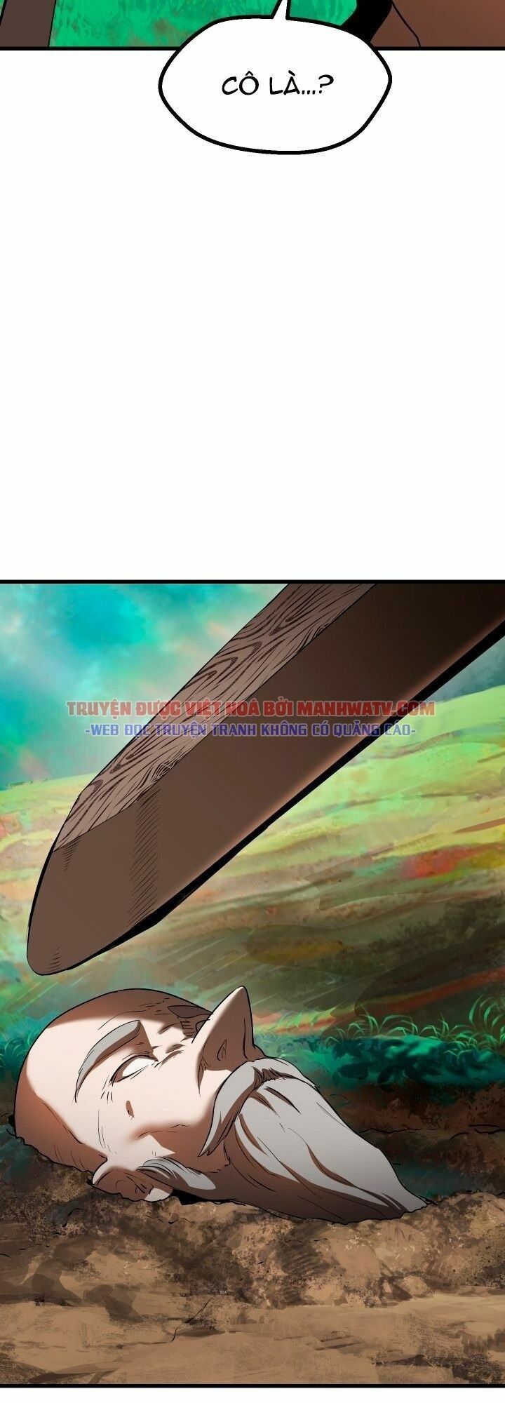 Anh Hùng Mạnh Nhất? Ta Không Làm Lâu Rồi!: Chapter 76