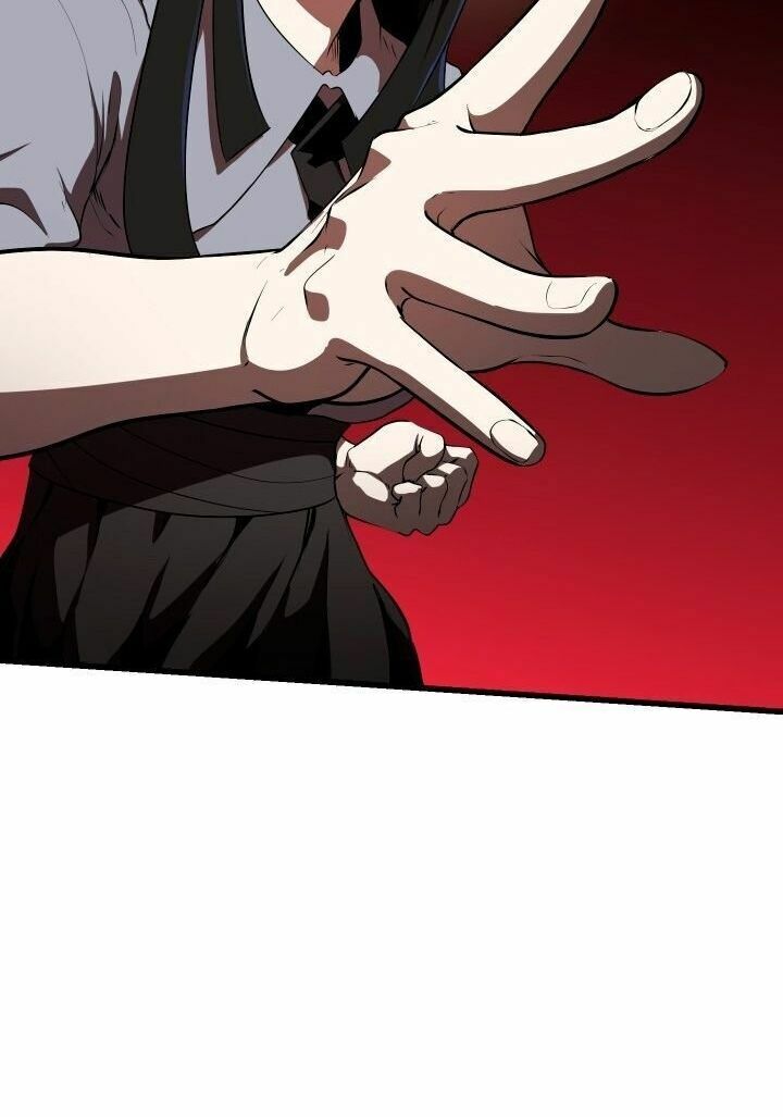 Anh Hùng Mạnh Nhất? Ta Không Làm Lâu Rồi!: Chapter 76