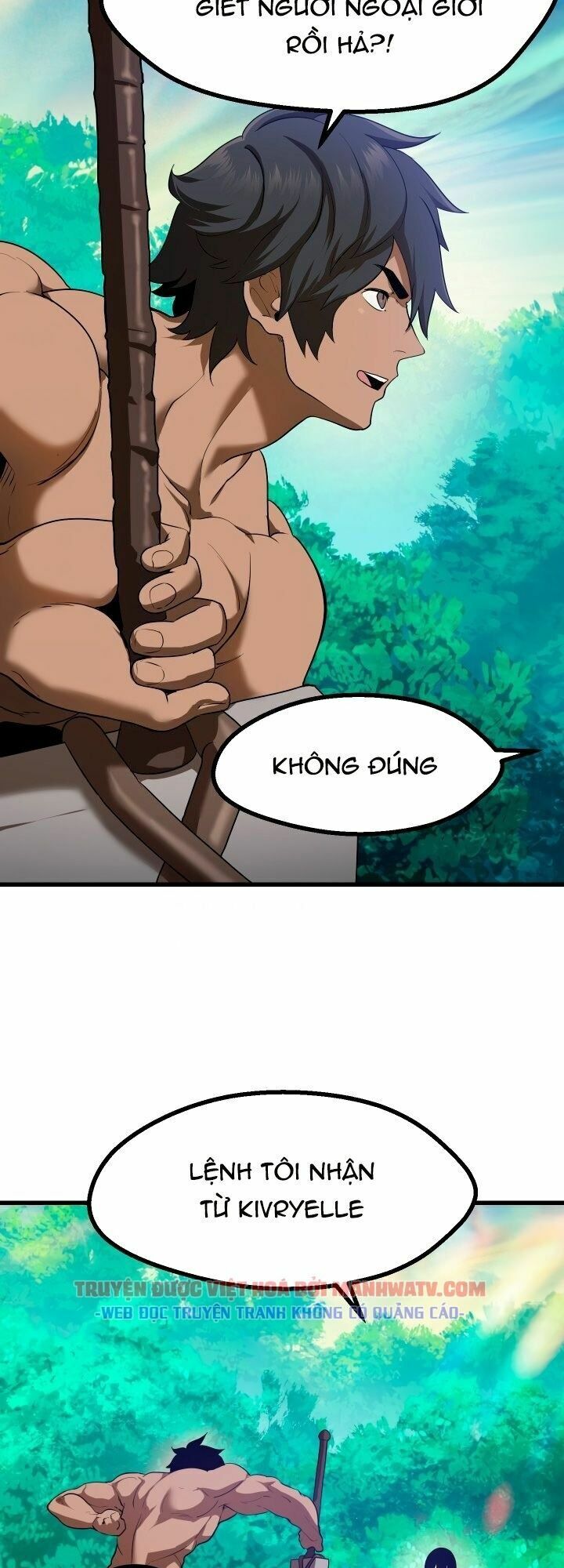 Anh Hùng Mạnh Nhất? Ta Không Làm Lâu Rồi!: Chapter 76