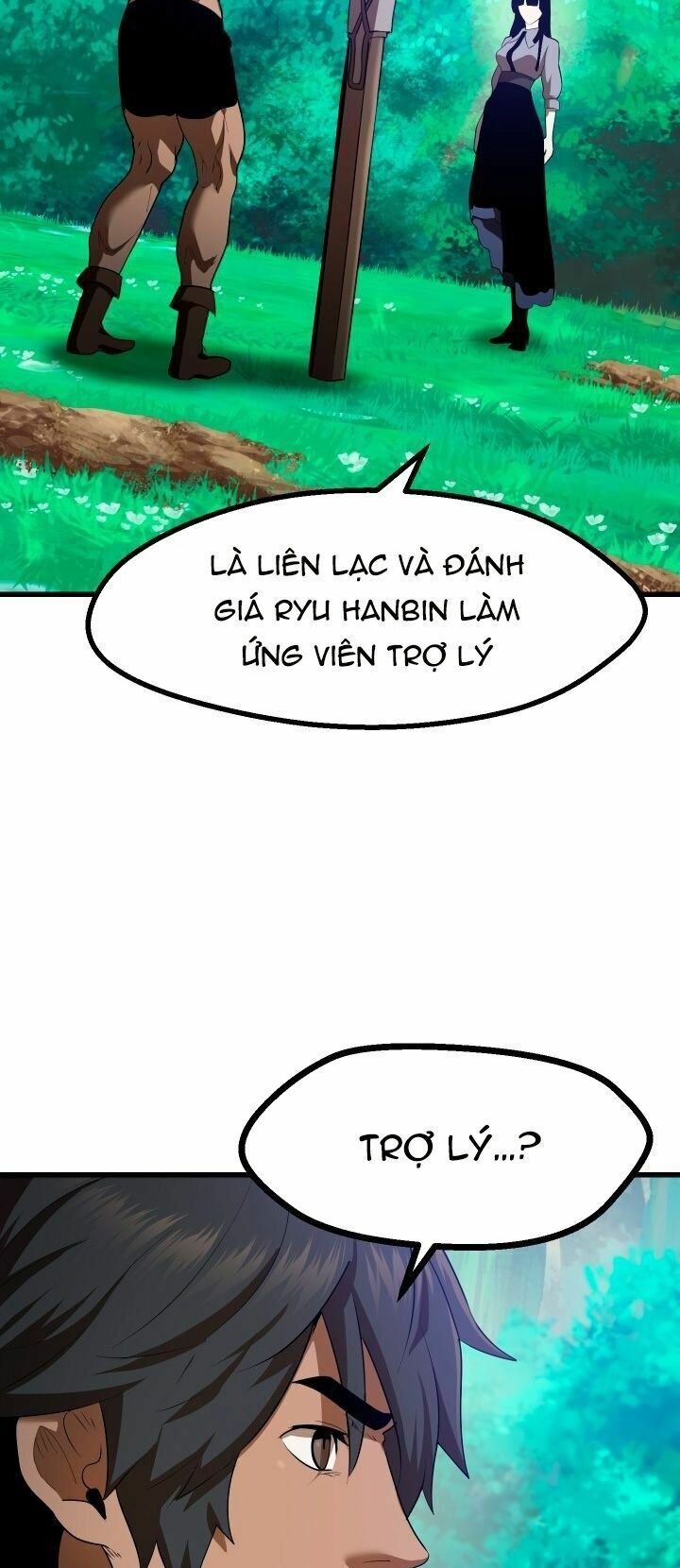 Anh Hùng Mạnh Nhất? Ta Không Làm Lâu Rồi!: Chapter 76