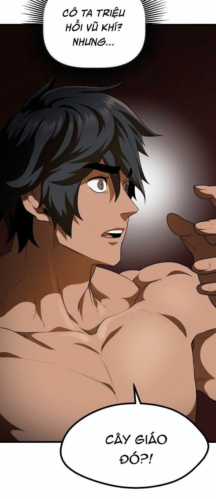 Anh Hùng Mạnh Nhất? Ta Không Làm Lâu Rồi!: Chapter 76