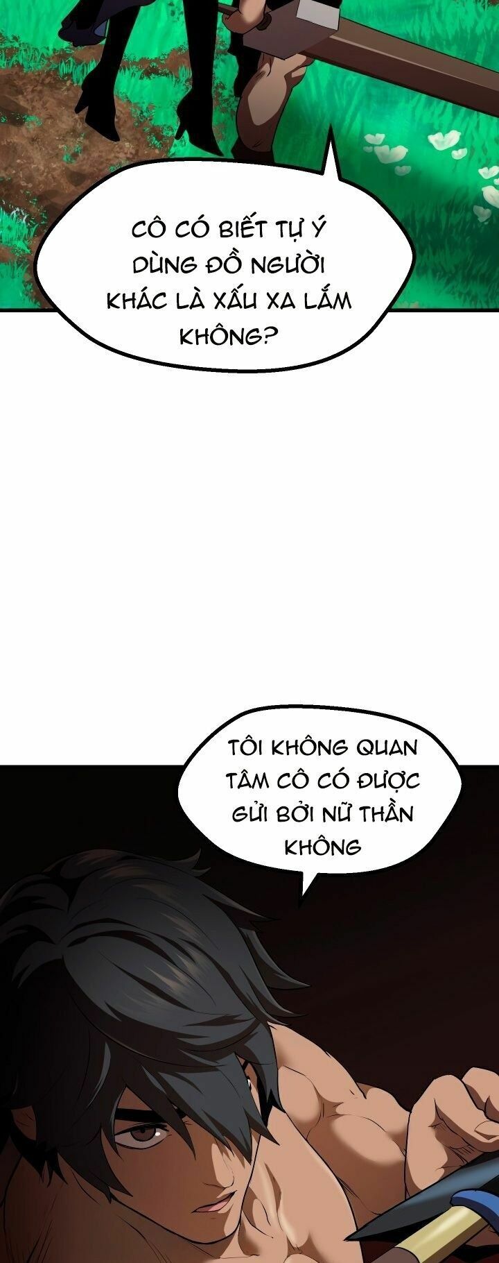 Anh Hùng Mạnh Nhất? Ta Không Làm Lâu Rồi!: Chapter 76