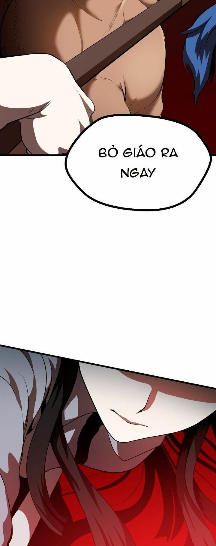 Anh Hùng Mạnh Nhất? Ta Không Làm Lâu Rồi!: Chapter 76