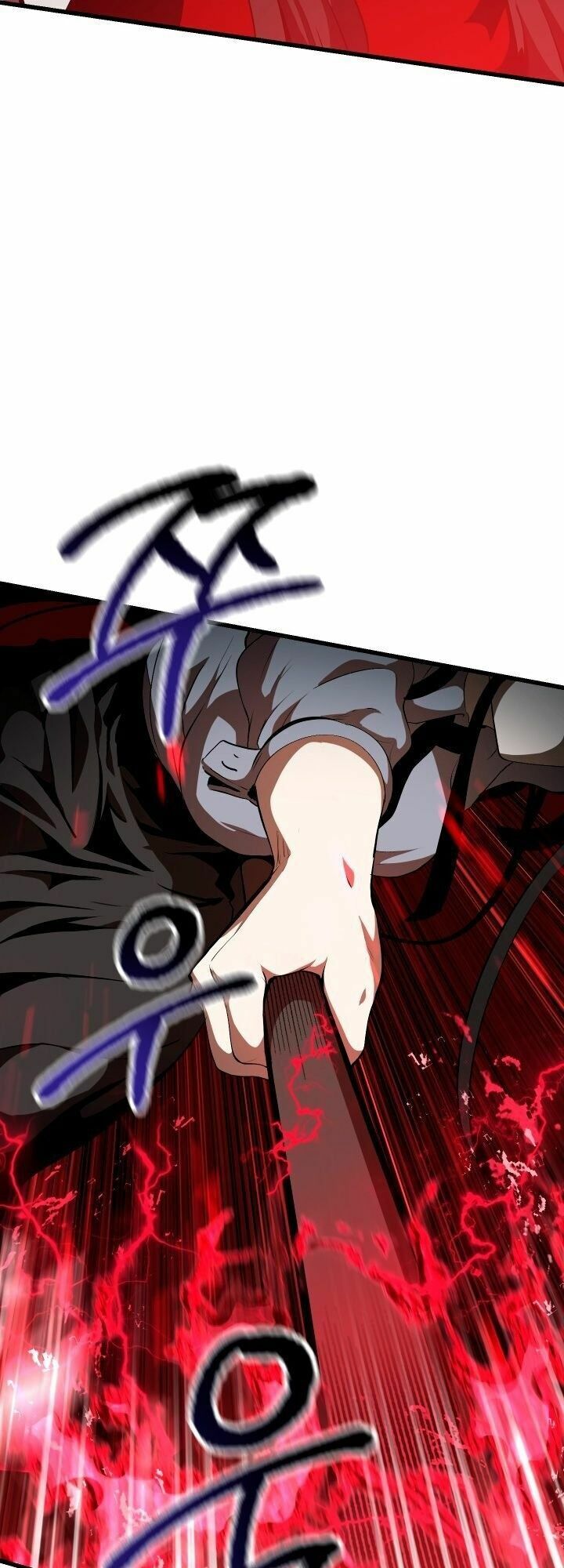 Anh Hùng Mạnh Nhất? Ta Không Làm Lâu Rồi!: Chapter 76