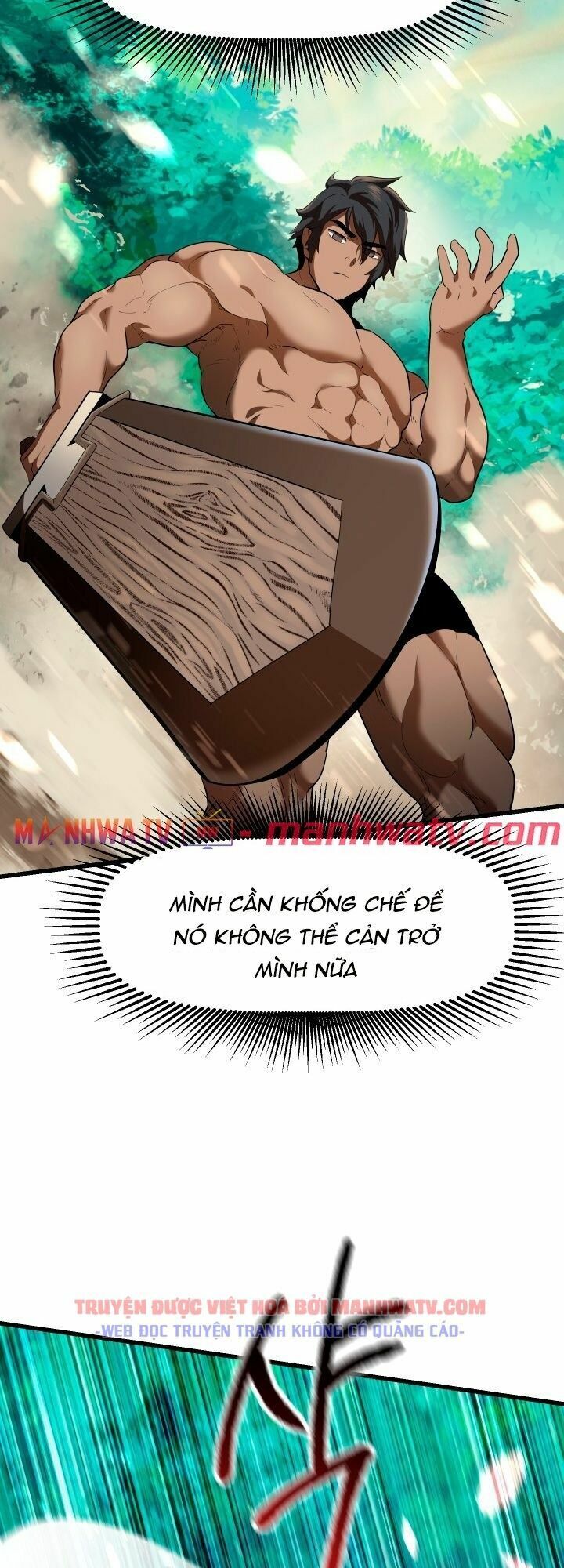 Anh Hùng Mạnh Nhất? Ta Không Làm Lâu Rồi!: Chapter 76