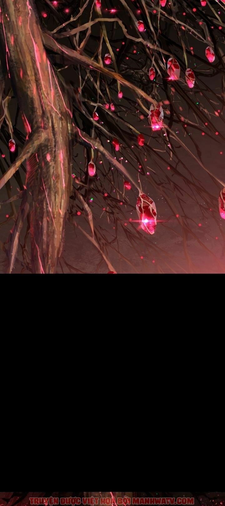 Anh Hùng Mạnh Nhất? Ta Không Làm Lâu Rồi!: Chapter 76