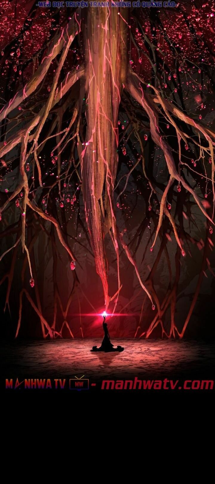 Anh Hùng Mạnh Nhất? Ta Không Làm Lâu Rồi!: Chapter 76