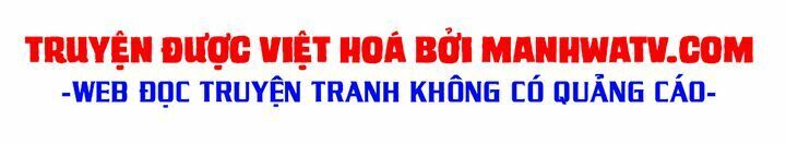Anh Hùng Mạnh Nhất? Ta Không Làm Lâu Rồi!: Chapter 76